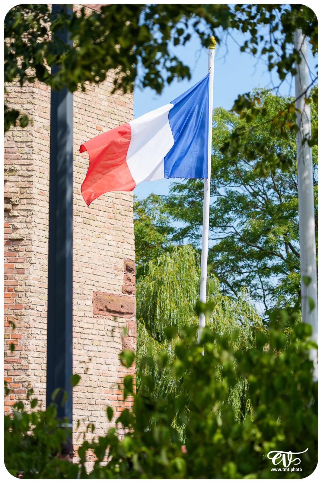 14 JUILLET 2026